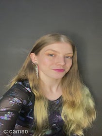 Poster for Intro video video from Kassandra Nieass