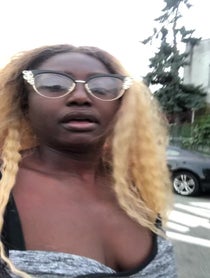 Poster for Other video from Crackheadbarney