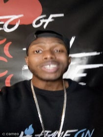 Poster for Intro video video from Young Merc