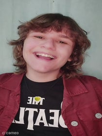 Poster for Intro video video from João Vitor Kindel