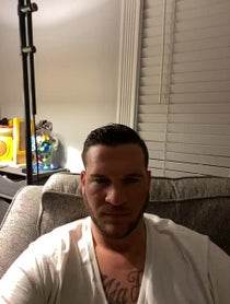 Poster for Other video from Michael Fulfree