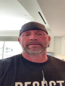 Poster for Other video from Aubrey Huff