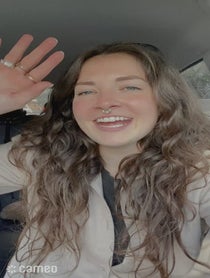 Poster for Intro video video from Marissa Meizz
