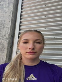 Poster for Intro video video from Kelley Lynch