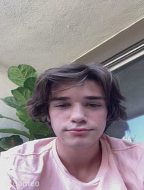 Poster for Intro video video from Daniel DiMaggio