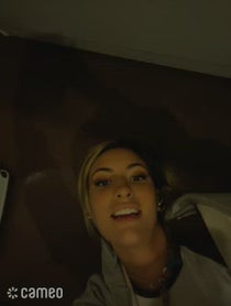 Poster for Intro video video from Ava Dank