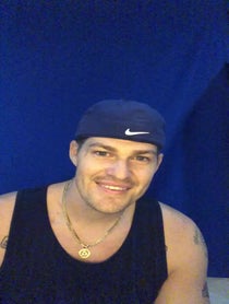 Poster for Roast video from Greg Finley