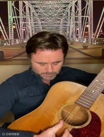 Poster for Intro video video from Charles Esten