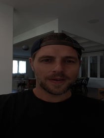 Poster for Other video from Sam Page