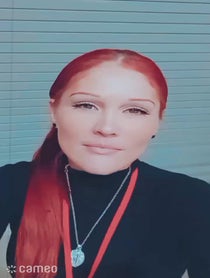 Poster for Intro video video from Ivelisse Velez