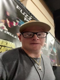 Poster for Other video from Jason Leavy