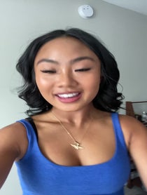 Poster for Other video from Tori Caro