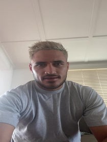 Poster for Other video from Valentine Holmes