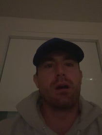 Poster for Intro video video from Bob Menery