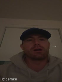 Poster for Intro video video from Bob Menery