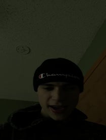 Poster for Other video from Tyler Schrage