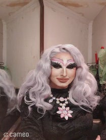 Poster for Intro video video from Diana D