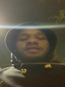 Poster for Other video from DeVante’ Jones