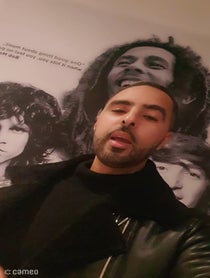 Poster for Intro video video from Wadie Aamdi