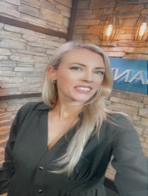 Poster for Other video from Meredith Gorman