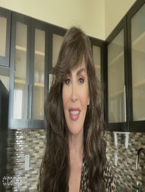 Poster for Intro video video from Marie Osmond
