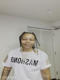 Poster for Intro video video from Nakkia Gold