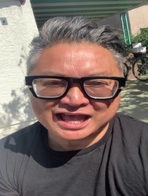 Poster for Other video from Alec Mapa