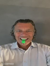 Poster for Intro video video from Urs Meier