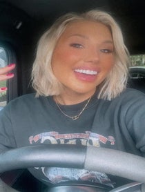 Poster for Other video from Savannah Chrisley