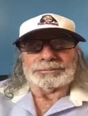 Poster for Intro video video from Kenny Kramer aka The "Real" Kramer