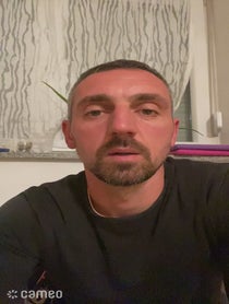 Poster for Intro video video from Roberto Hilbert