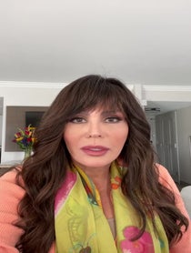Poster for Other video from Marie Osmond