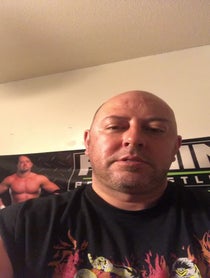 Poster for Other video from Justin Credible