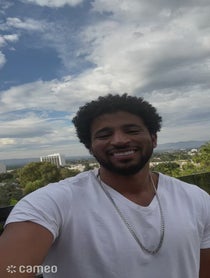 Poster for Intro video video from Kyland Young