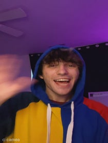 Poster for Intro video video from Naethan Apollo