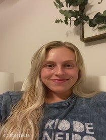 Poster for Intro video video from Alli Stumler