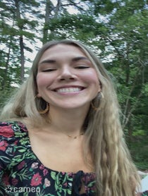 Poster for Intro video video from Claire Rehfuss