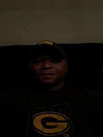 Poster for Other video from Leroy Butler
