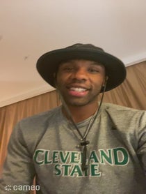 Poster for Intro video video from Norris Cole