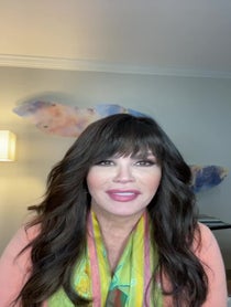 Poster for Other video from Marie Osmond