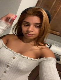 Poster for Other video from Renee Michelle