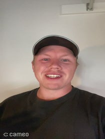 Poster for Intro video video from jack nasjaq