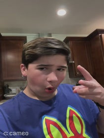 Poster for Intro video video from Zachary Moskowitz