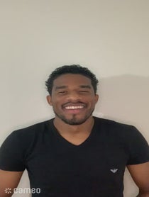 Poster for Intro video video from Betão