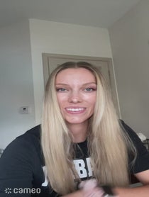 Poster for Intro video video from Ally Shipman