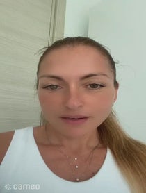 Poster for Intro video video from Paula Pavic