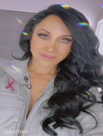 Poster for Intro video video from Mónica Noguera