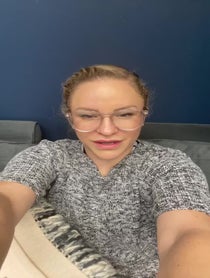 Poster for Other video from Lauren Noriega