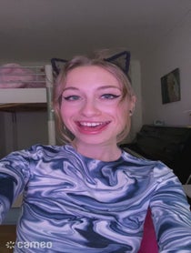 Poster for Intro video video from Skyaboveme