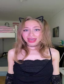 Poster for Roast video from Skyaboveme